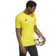 6. adidas Tisch 23 Trikot M IA9146
