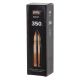 3. Thermoskanne Magnum Bullet 350 ML 92800314915