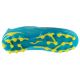 4. Joma Evolution Jr 2627 AG EVJW2627AG Blau Größe 32