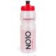4. Flasche NO10 750ml schwarz BID-009