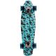 2. Meteor Skateboard Mehrfarbig 22609