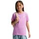 Nike Sportswear Kinder-T-Shirt Pink FZ5177 503