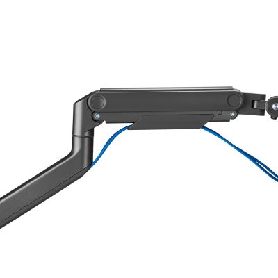 10. Digitus Einzelmonitorhalterung, 49", 20 kg