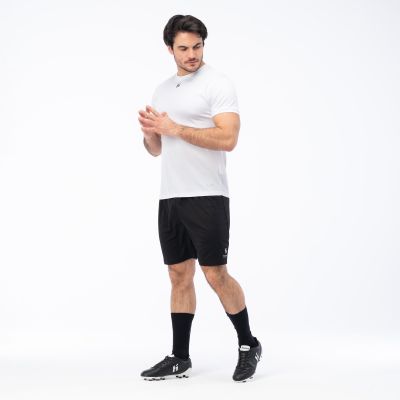 6. Trainingsshorts SOREBI SHORTS TM SENIOR