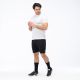 6. Trainingsshorts SOREBI SHORTS TM SENIOR