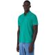 2. Champion Poloshirt M 220897 GS130