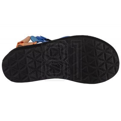 4. Teva Midform Universal Sandalen W 1090969-MLMT