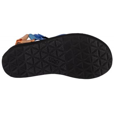 4. Teva Midform Universal Sandalen W 1090969-MLMT