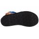 4. Teva Midform Universal Sandalen W 1090969-MLMT