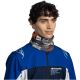 2. Multifunktionstuch BUFF ORIGINAL ECOSTRETCH MOTO 26212 MULTI