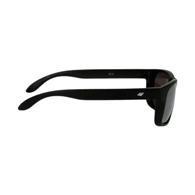 10. Sonnenbrille 4F U067 4FWSS25ASUNU067 20S