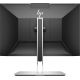 10. HP LED-MONITOR 23,8 Zoll E24M G4 (40Z32AA)