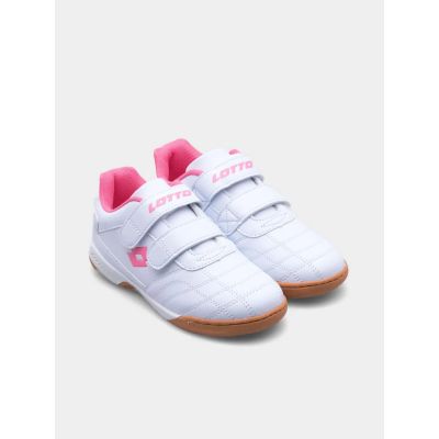 9. Lotto Packer K Jr 2600110K-1044 Schuhe