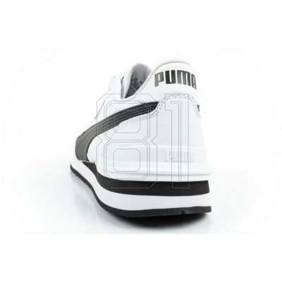 5. Puma ST Runner v4 W Schuhe 39973603