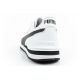 5. Puma ST Runner v4 W Schuhe 39973603