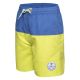 3. Aquawave Drakon Jr Shorts 92800305916