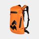 32. Alpinus Kayak 28 wasserdichter Rucksack ZN43399
