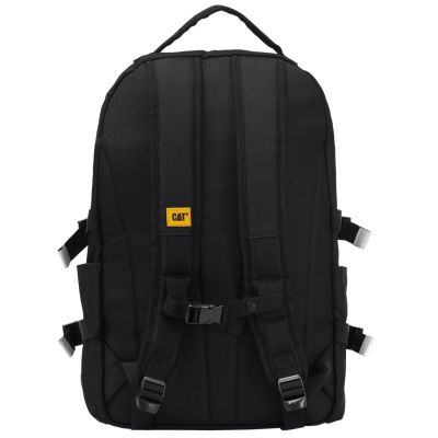 3. Caterpillar Sao Paulo Rucksack 84711-01