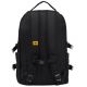 3. Caterpillar Sao Paulo Rucksack 84711-01