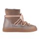 6. Inuikii Classic W 75202-005 Schneestiefel