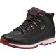 17. Helly Hansen The Forester M 10513 997 Schuhe