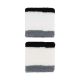 2. Nike Swoosh-Schweißbänder, 2er-Pack, N1012405122OS