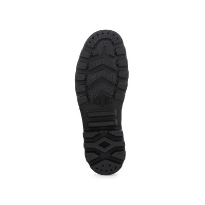 7. Palladium Pampa HI Dare II Schuhe 79514-008-M