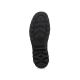 7. Palladium Pampa HI Dare II Schuhe 79514-008-M