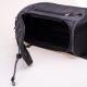 8. TREKER Fahrradtasche