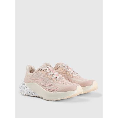 3. Freemove Elevated Mesh Laufschuhe für Damen, Größe 4F 4FRSS25FSPOF180-83S