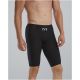 5. Herren-Badehose M AVICTOR JAM SOL