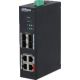Schalter Dahua HS4408-4ET-96