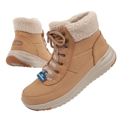 Skechers On-The-Go W 144756/CSNT Schuhe