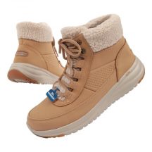 Skechers On-The-Go W 144756/CSNT Schuhe