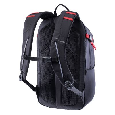 9. Elbrus Atlantis 22L Rucksack 92800207079 