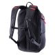 9. Elbrus Atlantis 22L Rucksack 92800207079 