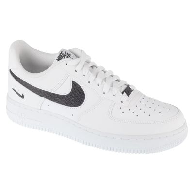 Nike Air Force 1 07 LV8 IH4452-100 Weiß 42