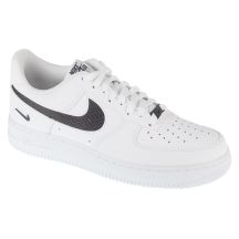 Nike Air Force 1 07 LV8 IH4452-100 Weiß 42
