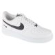 Nike Air Force 1 07 LV8 IH4452-100 Weiß 42
