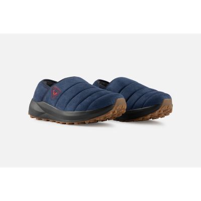 2. ROSSIGNOL Rossi Chalet Navy Schuhe