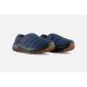 2. ROSSIGNOL Rossi Chalet Navy Schuhe