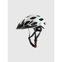 Unisex-Fahrradhelm 4F 4FRSS26AHELU124-10S