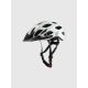 Unisex-Fahrradhelm 4F 4FRSS26AHELU124-10S