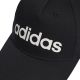 5. adidas Daily Cap HT6356