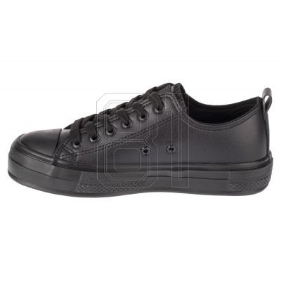 2. Big Star Schuhe W NN274859