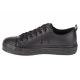 2. Big Star Schuhe W NN274859