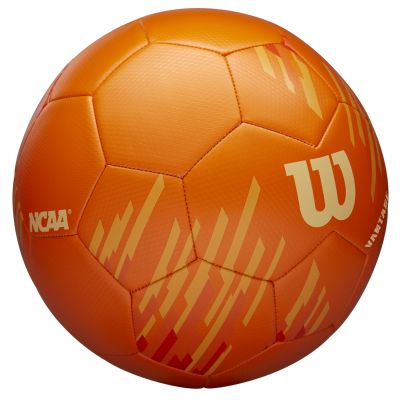 3. Wilson NCAA Vantage SB Fußball WS3004002XB