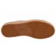 4. Rieker Sneakers W 94010-60