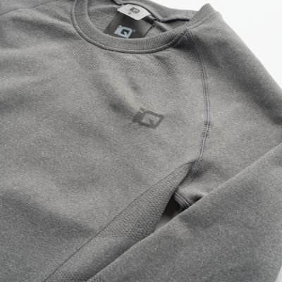 4. Damen Langarm-T-Shirt SARIA WMNS