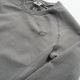 4. Damen Langarm-T-Shirt SARIA WMNS